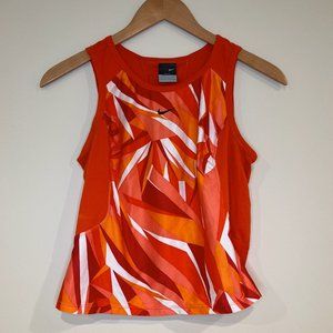 Nike Women's Tank